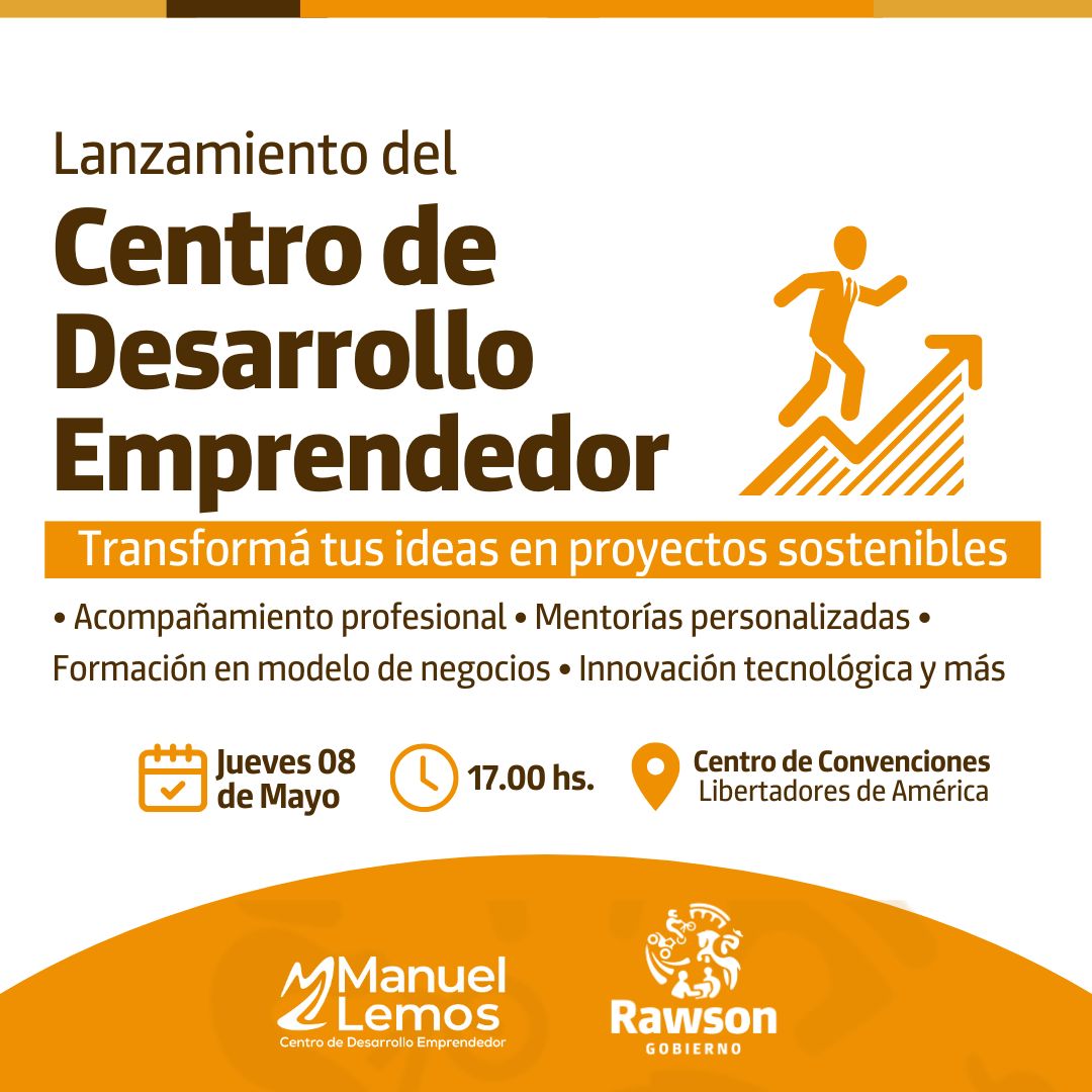flyer.jpg