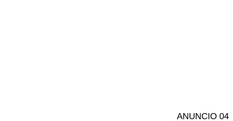 00-04.png