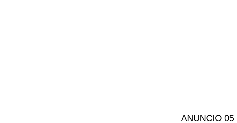 00-05.png