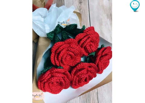 El Rincón de los sueños