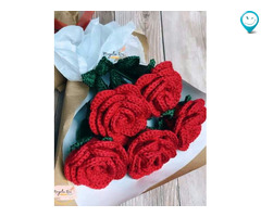 El Rincón de los sueños