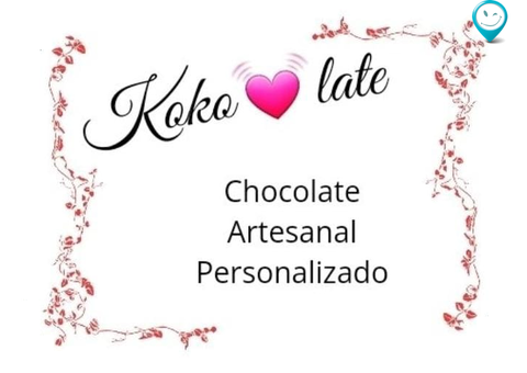 Kokolate