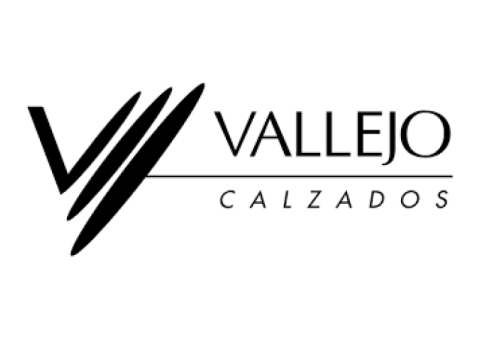 vallejo Calzados