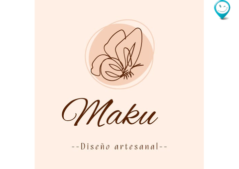 Maku Artesanias