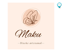 Maku Artesanias