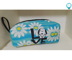 ART. Sublimados y Recina - 2/3