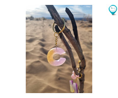 ART. Sublimados y Recina - 3/3