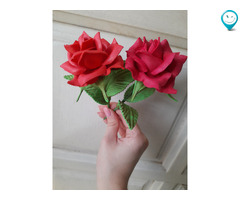 Pilar Del Prado Creaciones  - 2/3