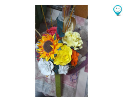 Pilar Del Prado Creaciones  - 3/3