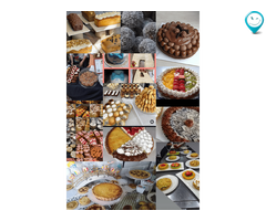 Deliciasmag