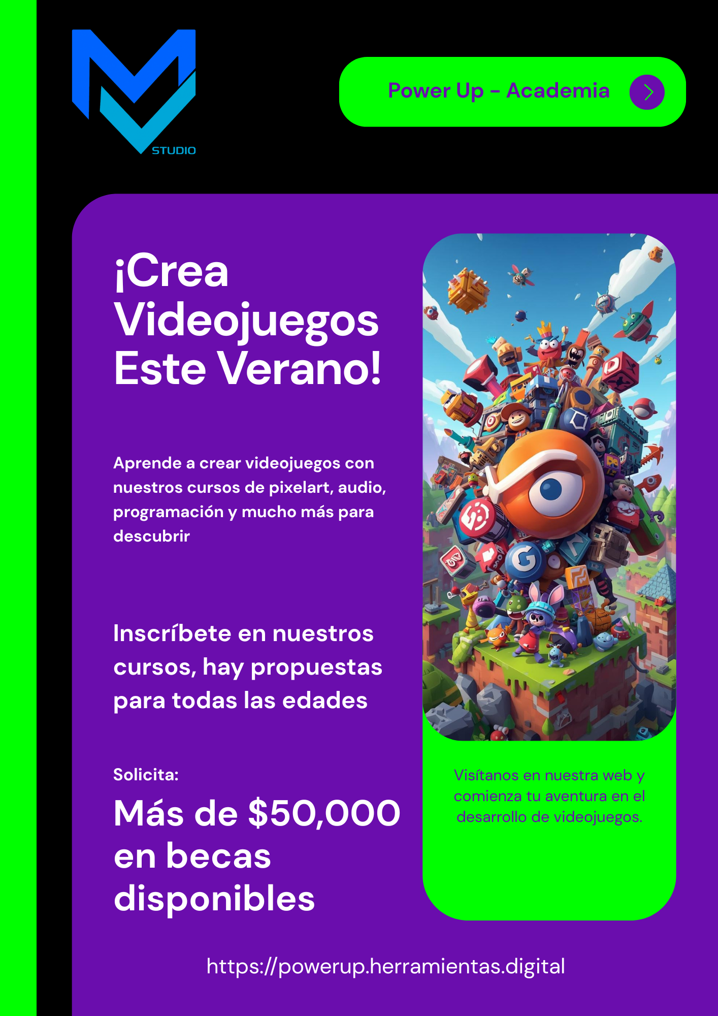 Galería Ruiz asociados