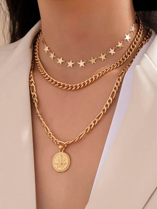 Galería ENCANTO ACCESORIOS