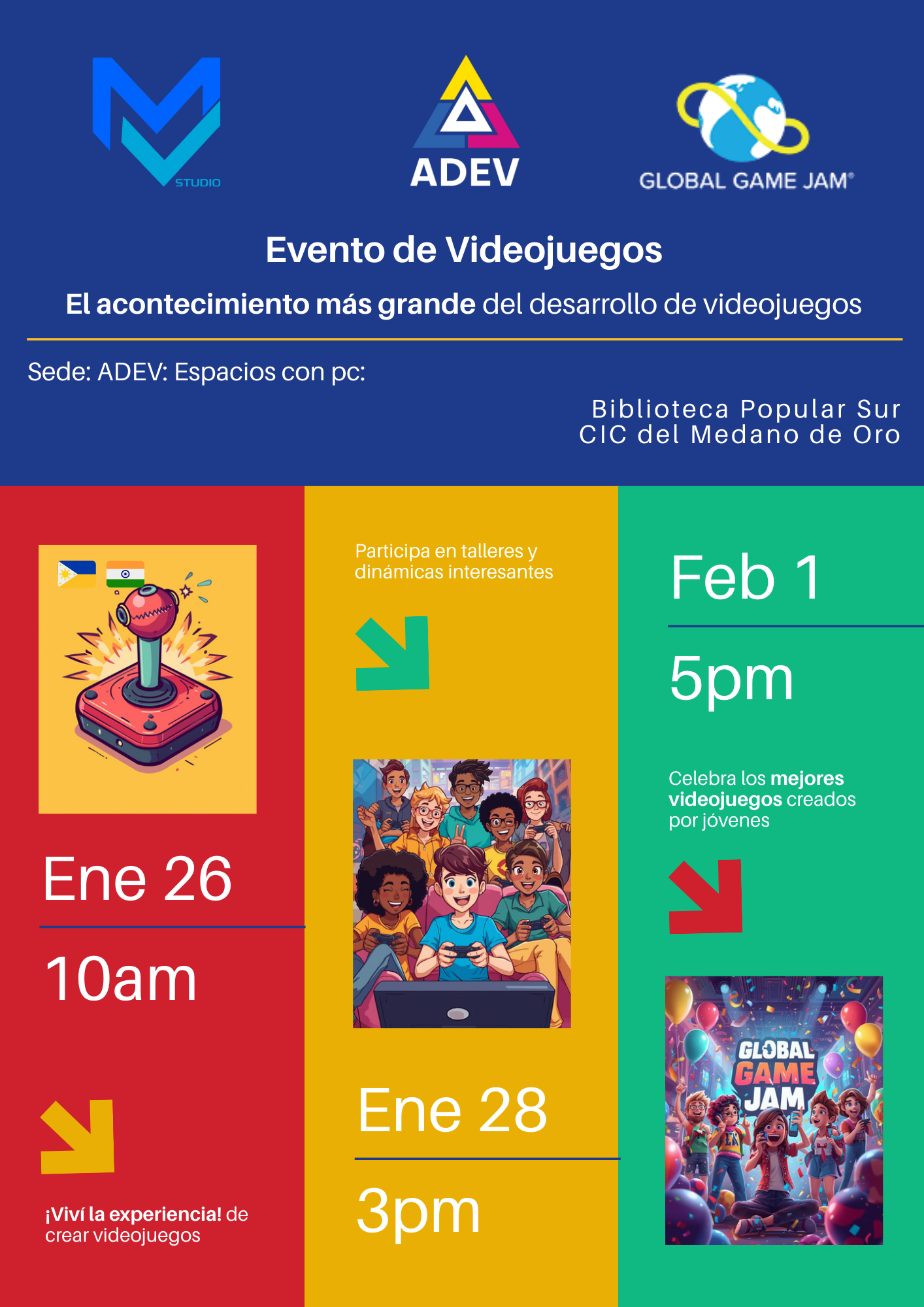 Galería Ruiz asociados