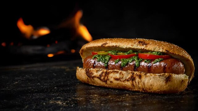 Galería Gabriel Chori